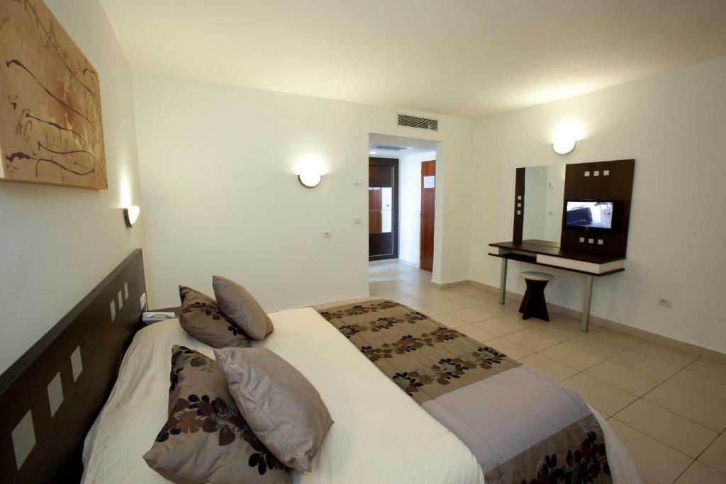 rooms-apartment