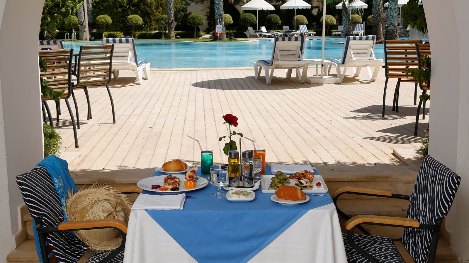 restaurants-tunisiano