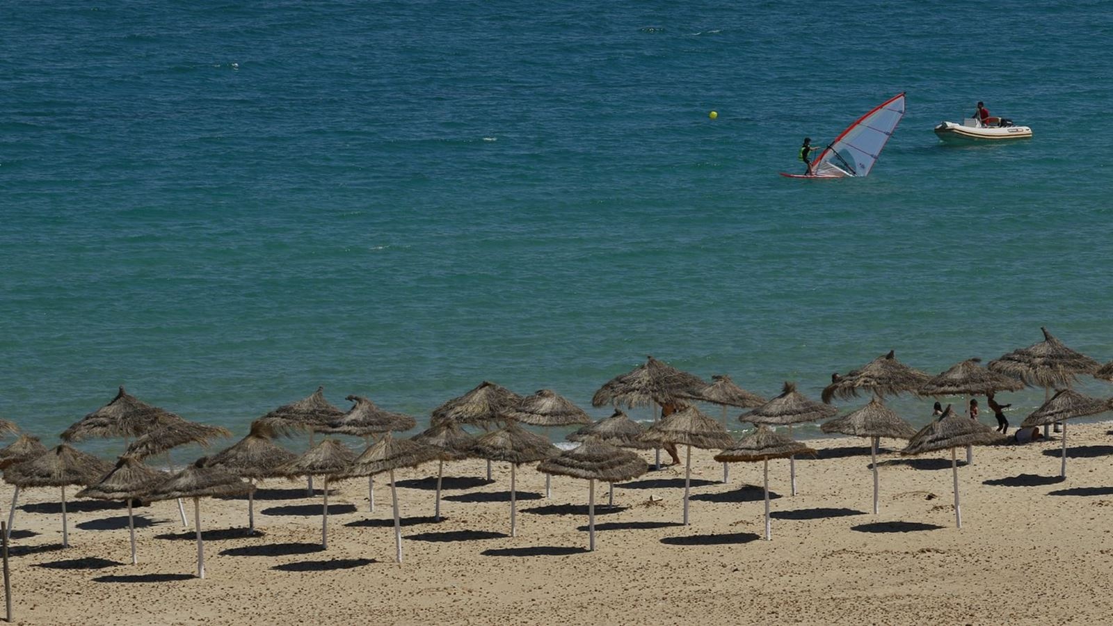 beach-beach