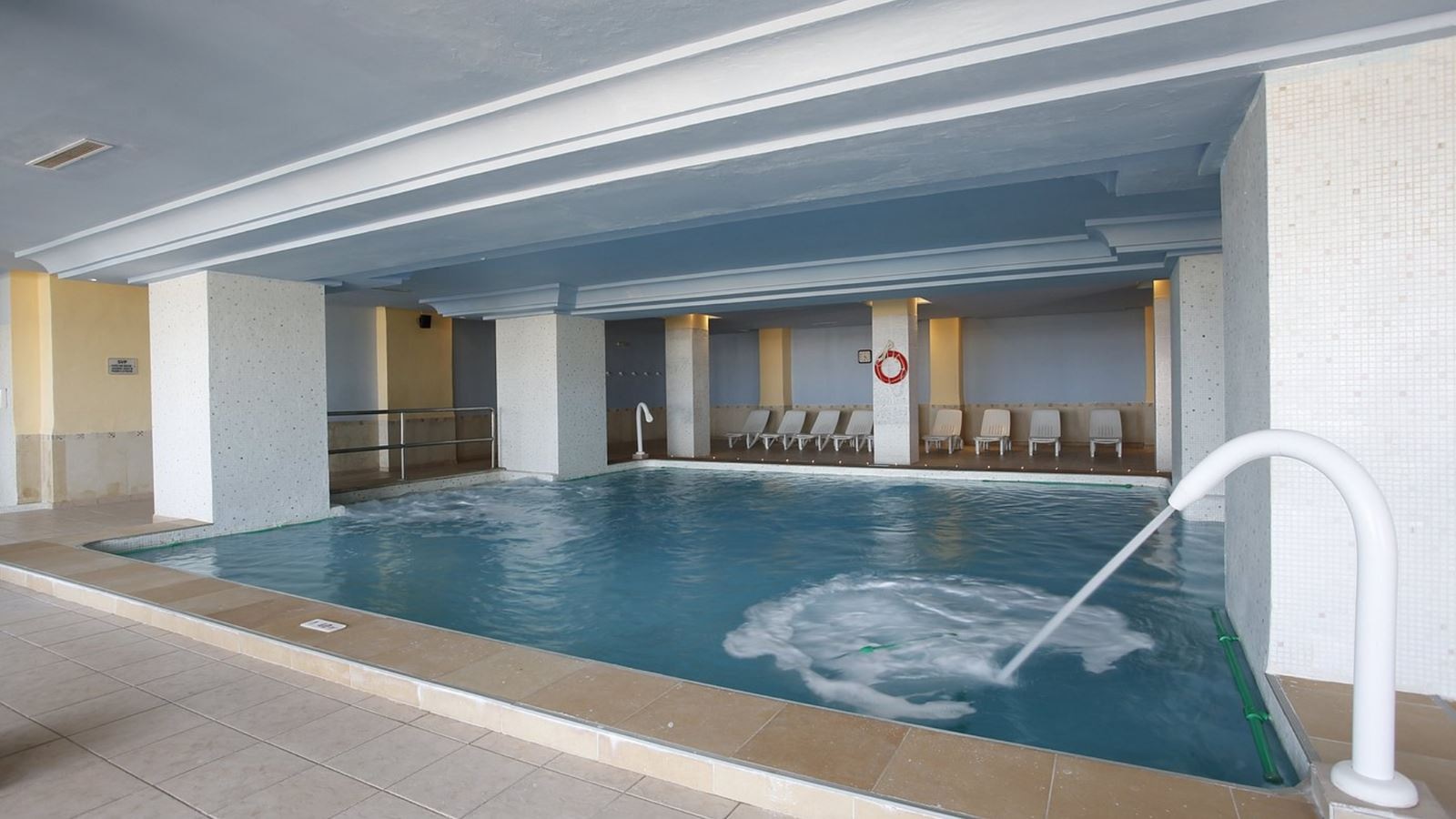 pools-indoor-pool