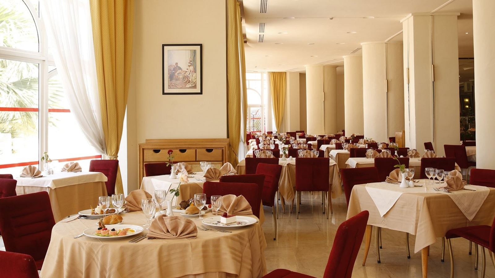 restaurants-restaurants