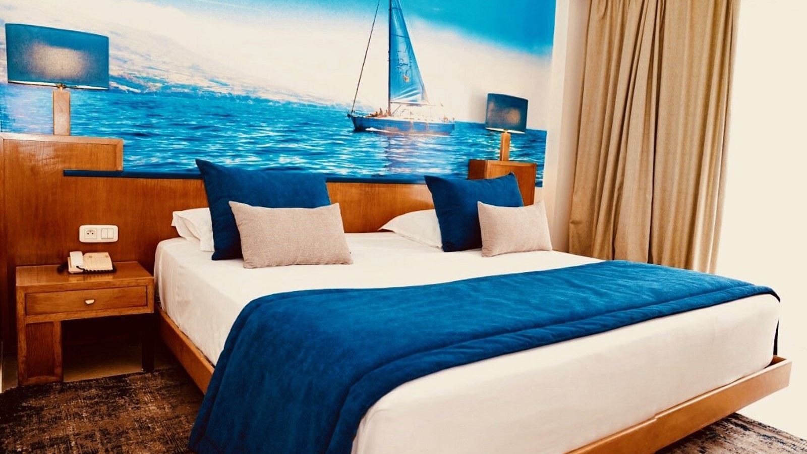 rooms-room-standard-single-gardenview
