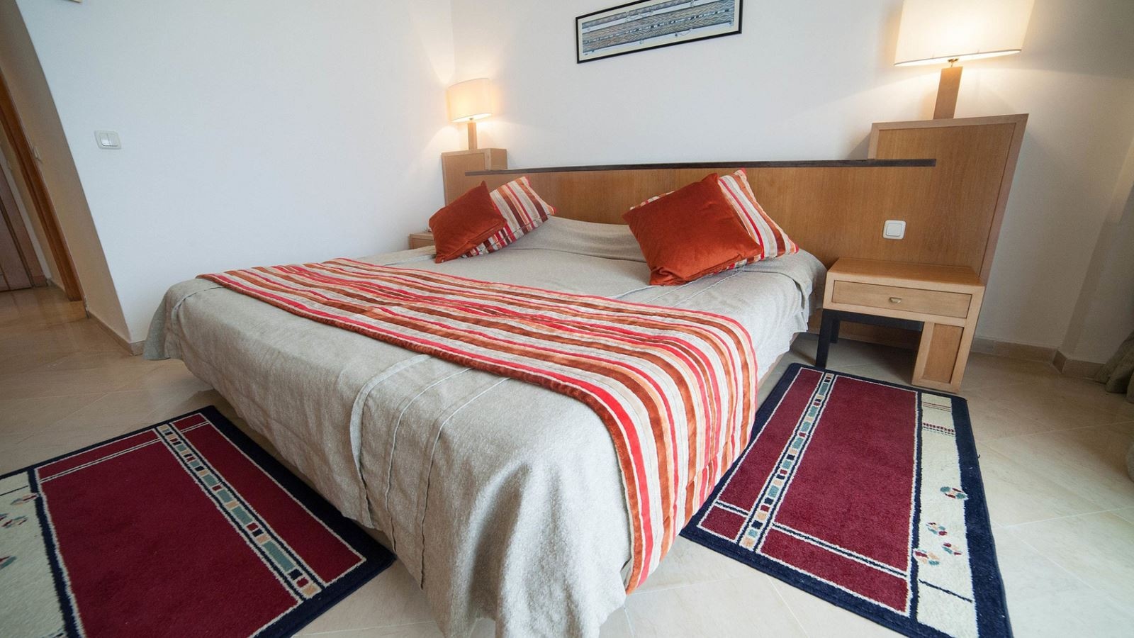 rooms-single-wchild-standard-room-seaview