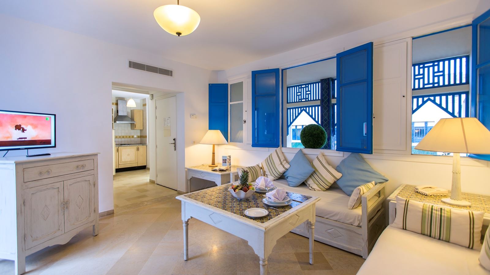 rooms-junior-suite