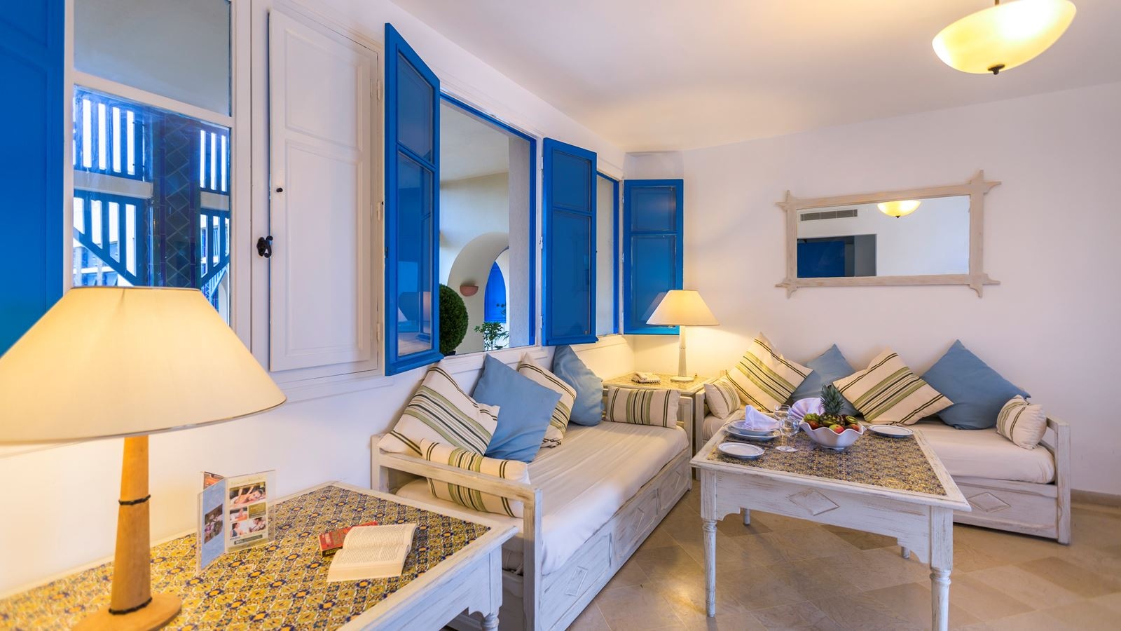 rooms-junior-suite