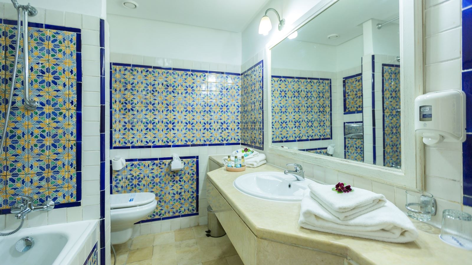 rooms-junior-suite