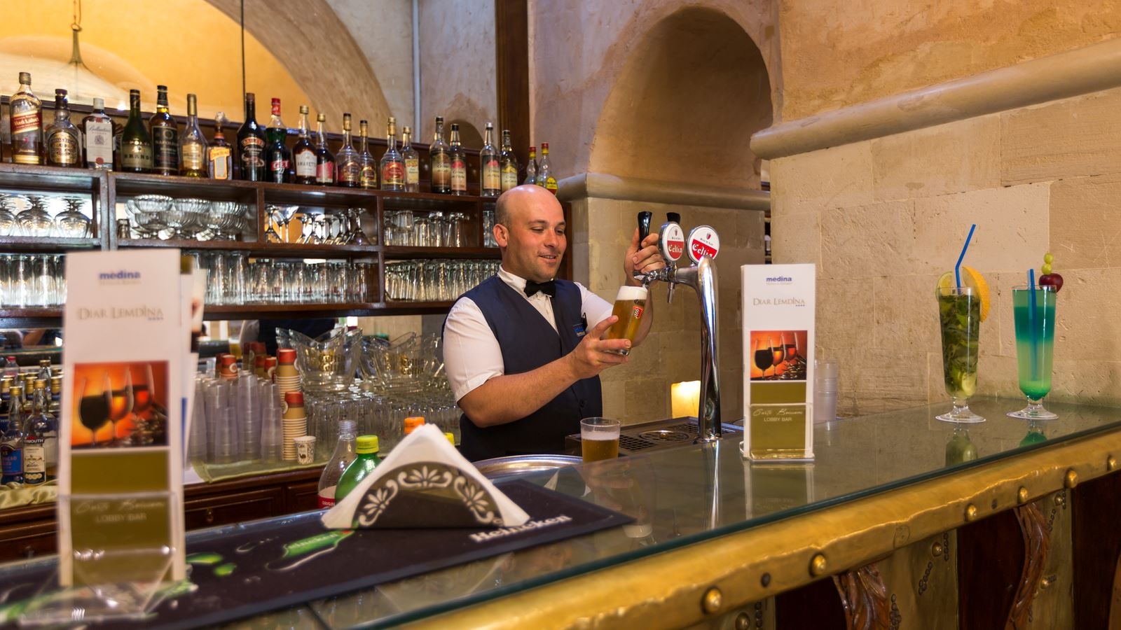 bars-lobby-bar