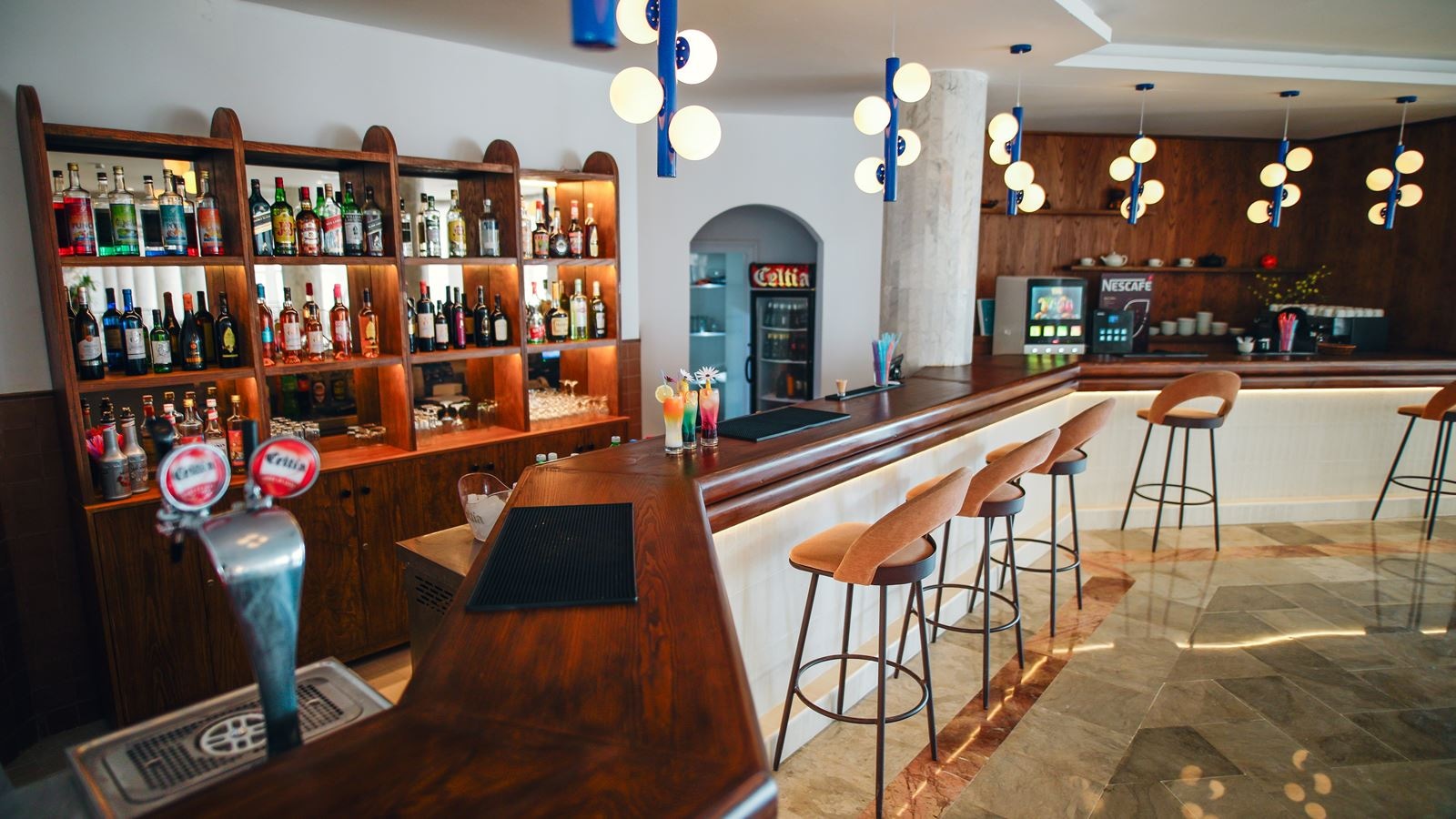 bars-lobby-bar
