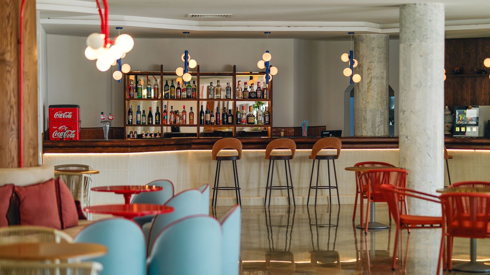 bars-lobby-bar