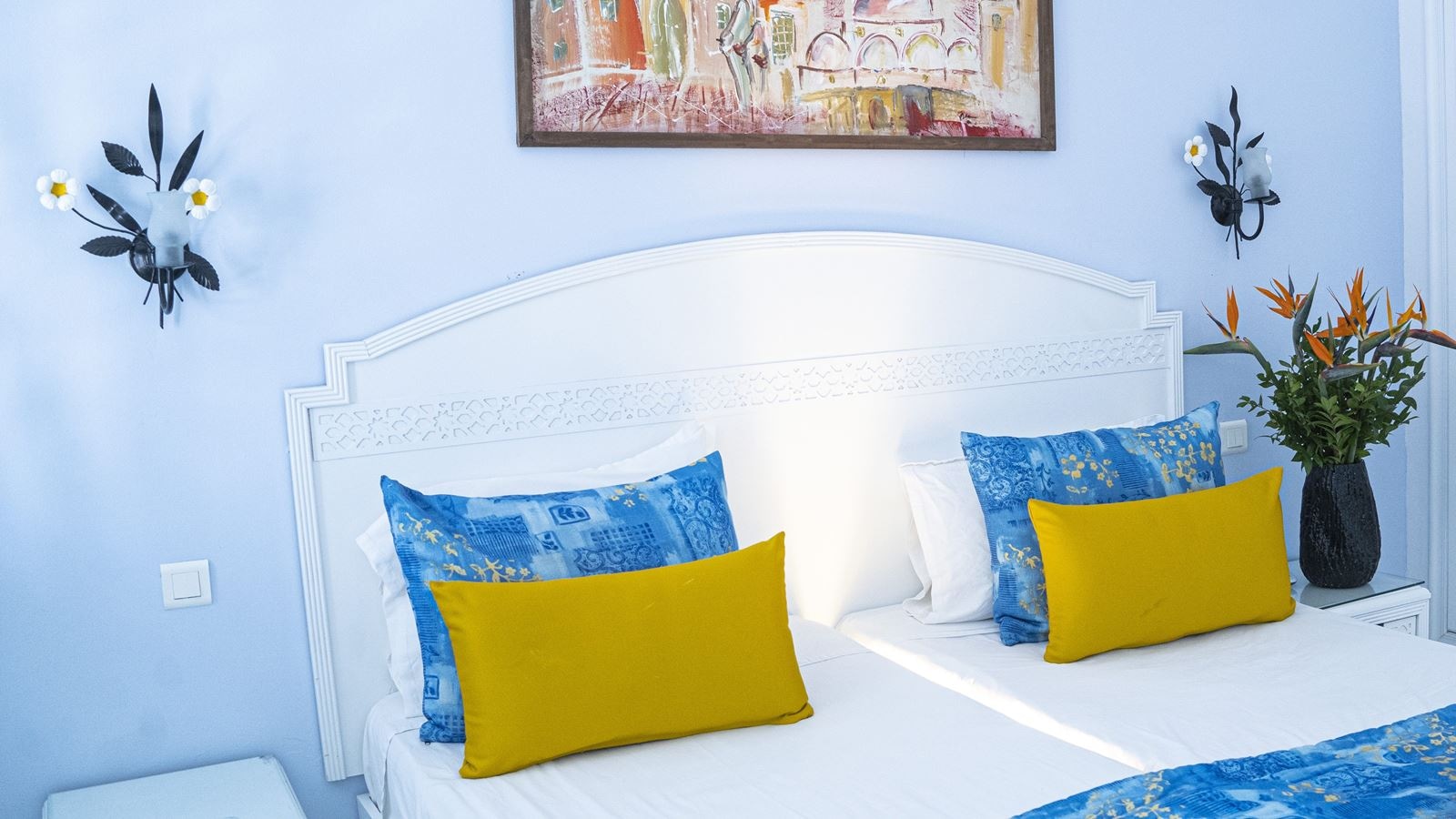 rooms-promo-room