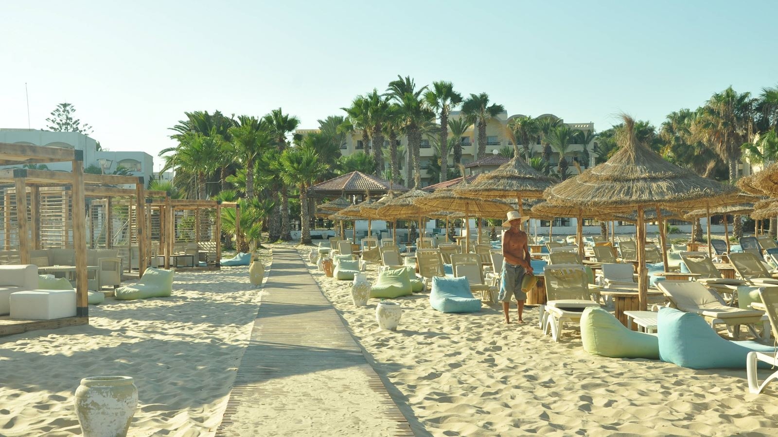 beach-beach