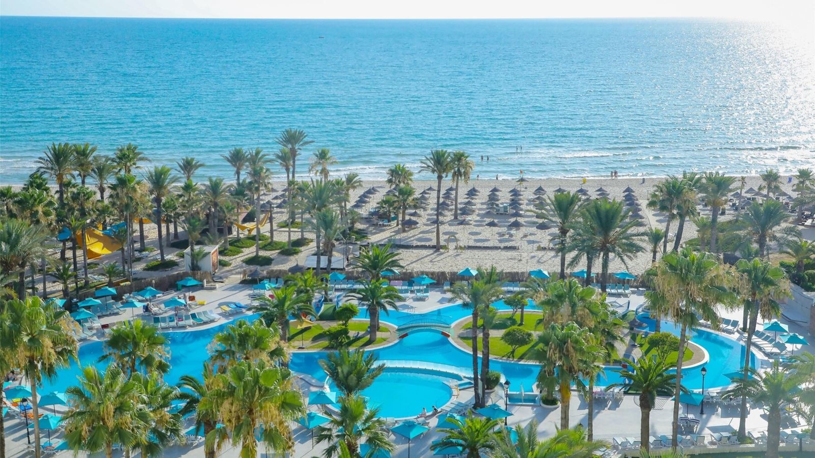 pools-outdoor-pool