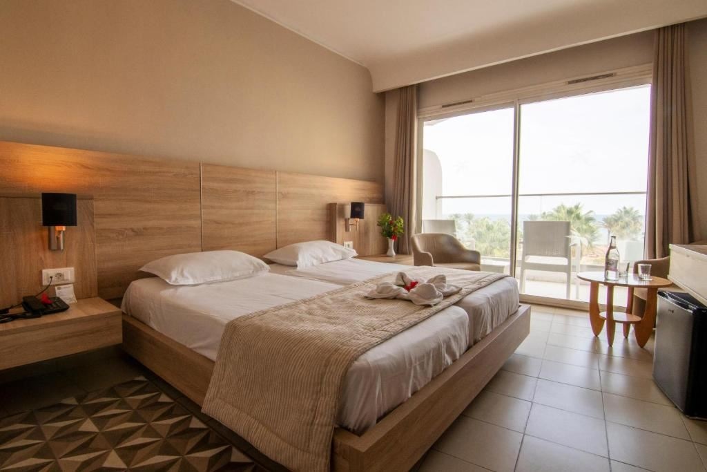 rooms-room-standard-sea-view