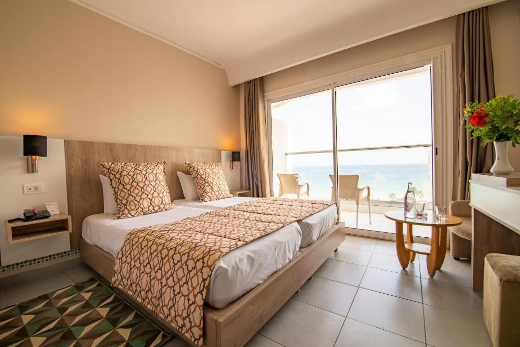 rooms-single-standard-sea-view