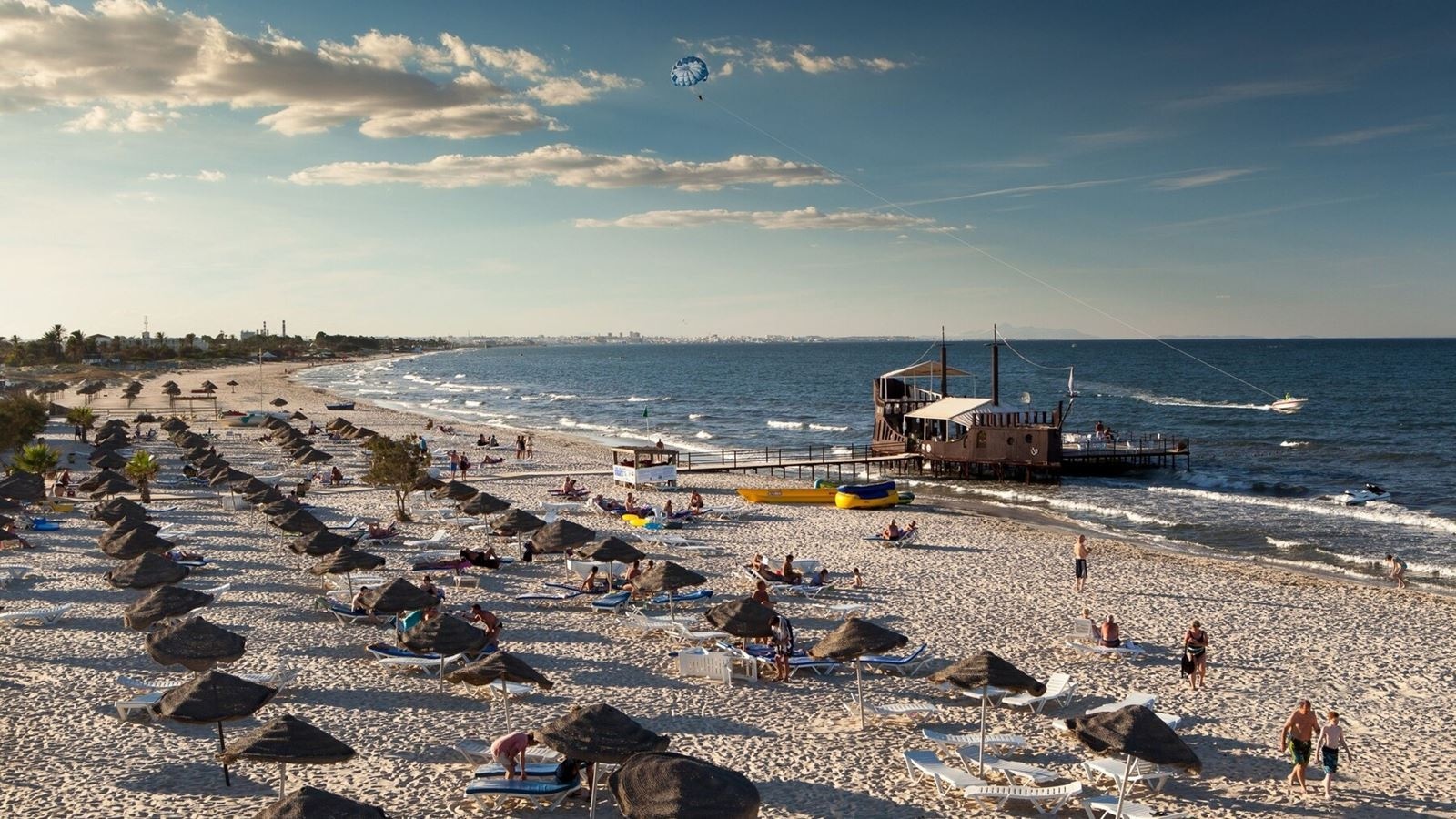 beach-beach