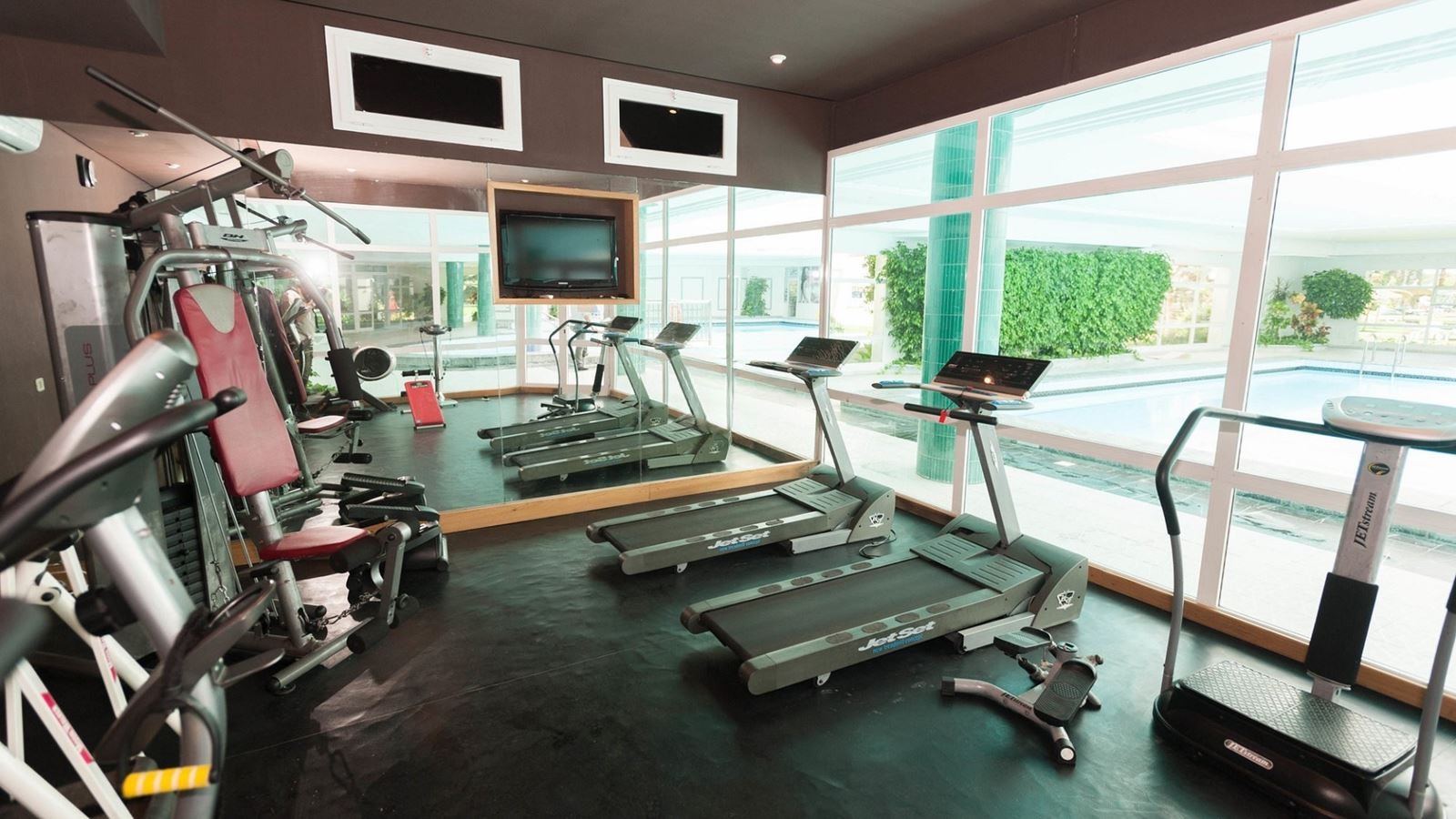 sport-sport