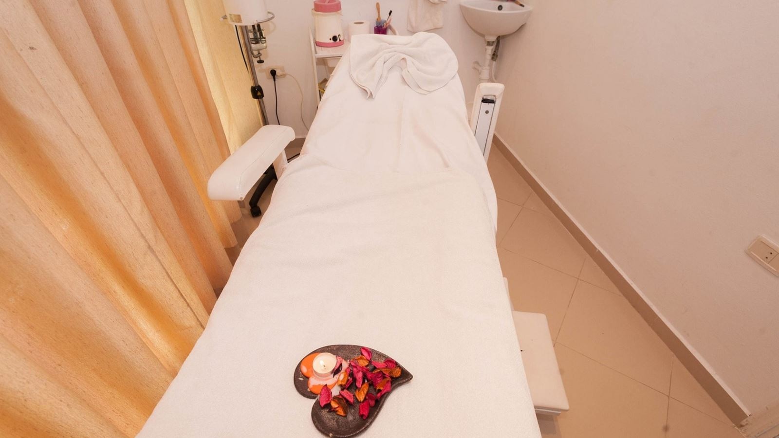 spa-spa