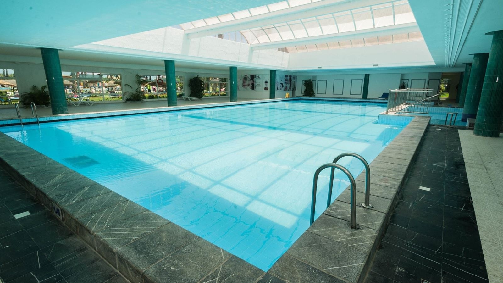 pools-indoor-pool