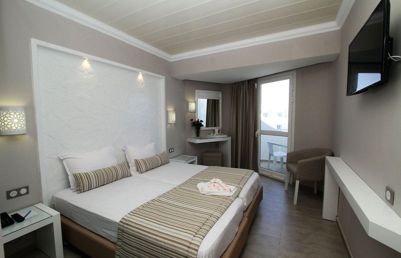 rooms-promo-room