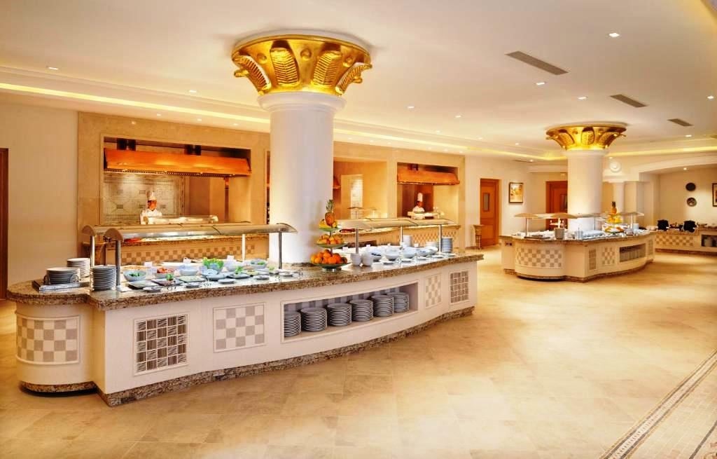 restaurants-other