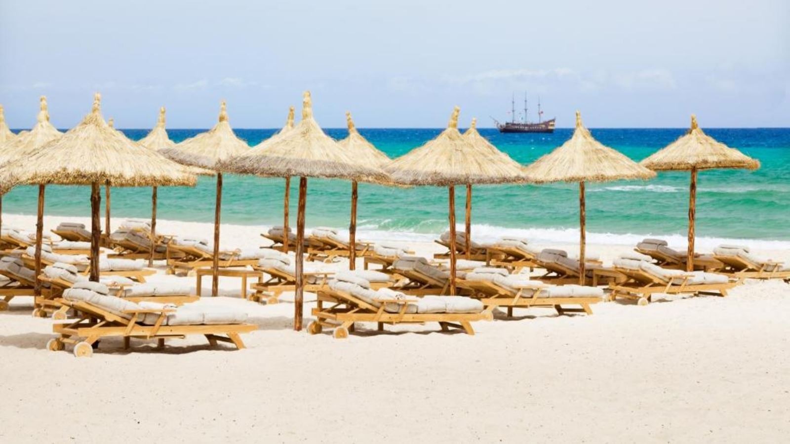 beach-beach