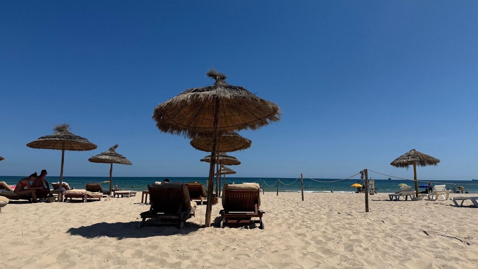 beach-beach