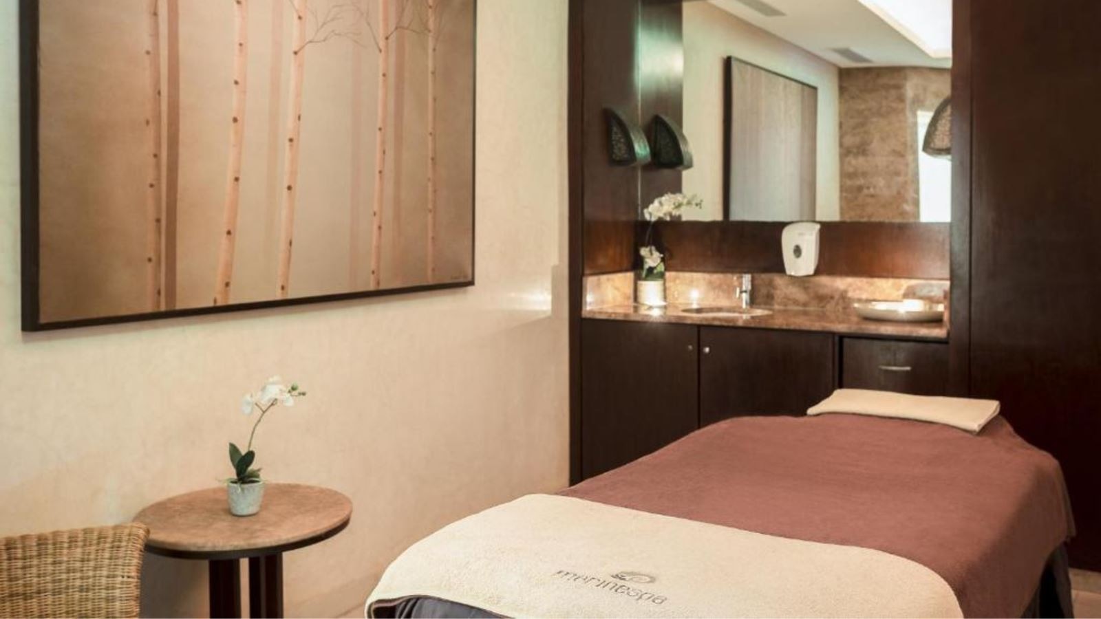 spa-spa