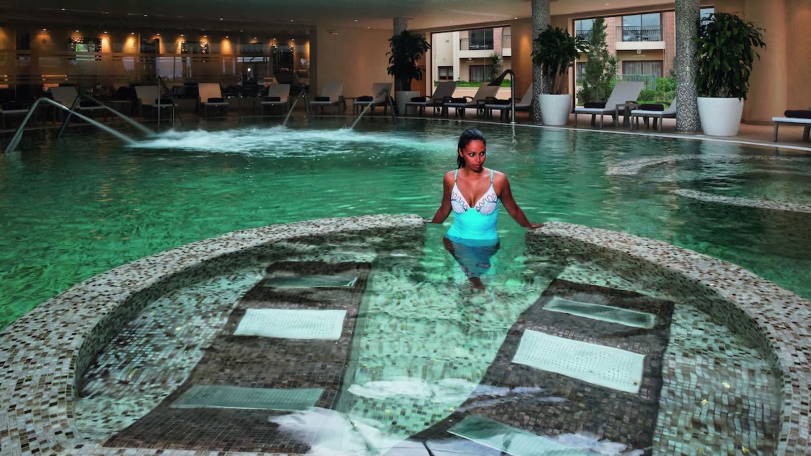 pools-indoor-pool