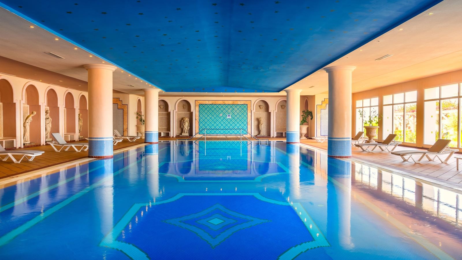 pools-indoor-pool