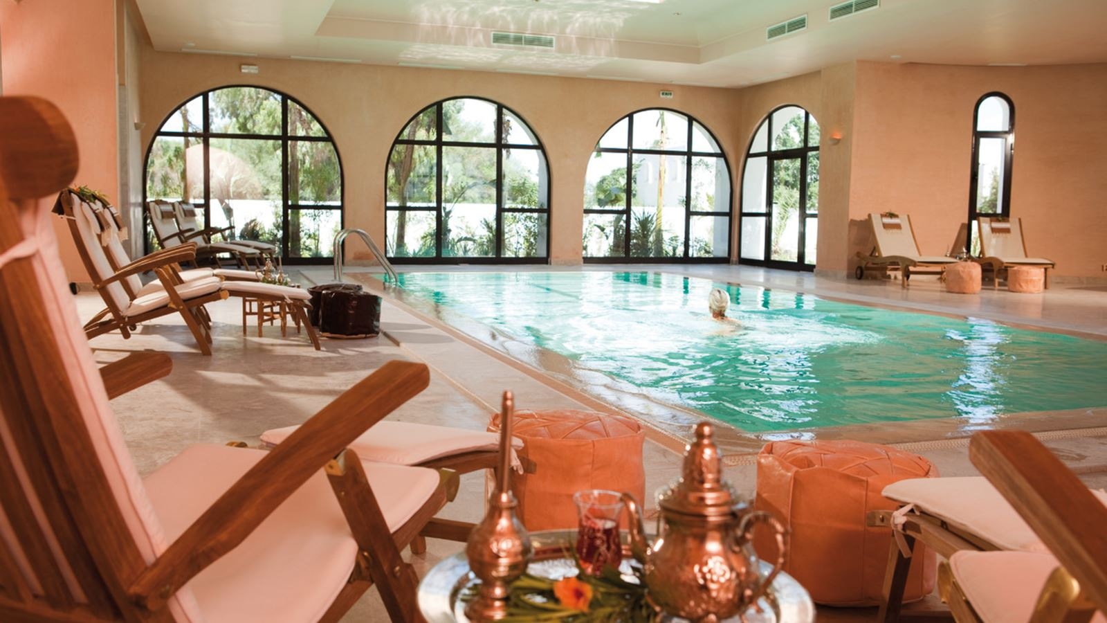 spa-spa