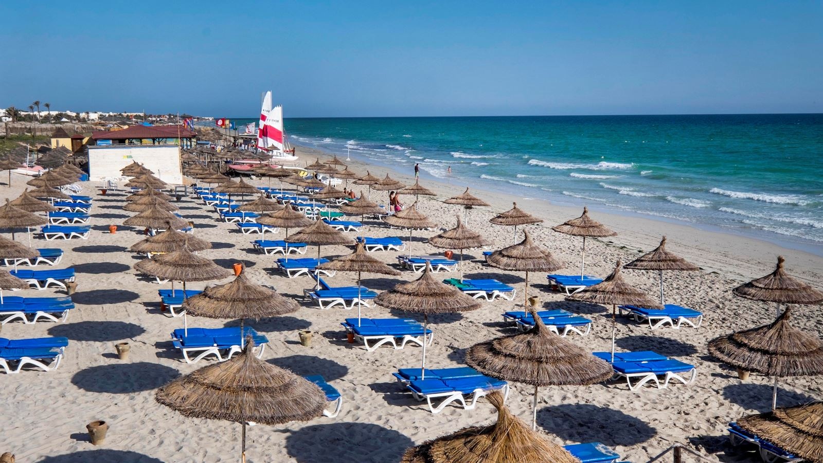 beach-beach