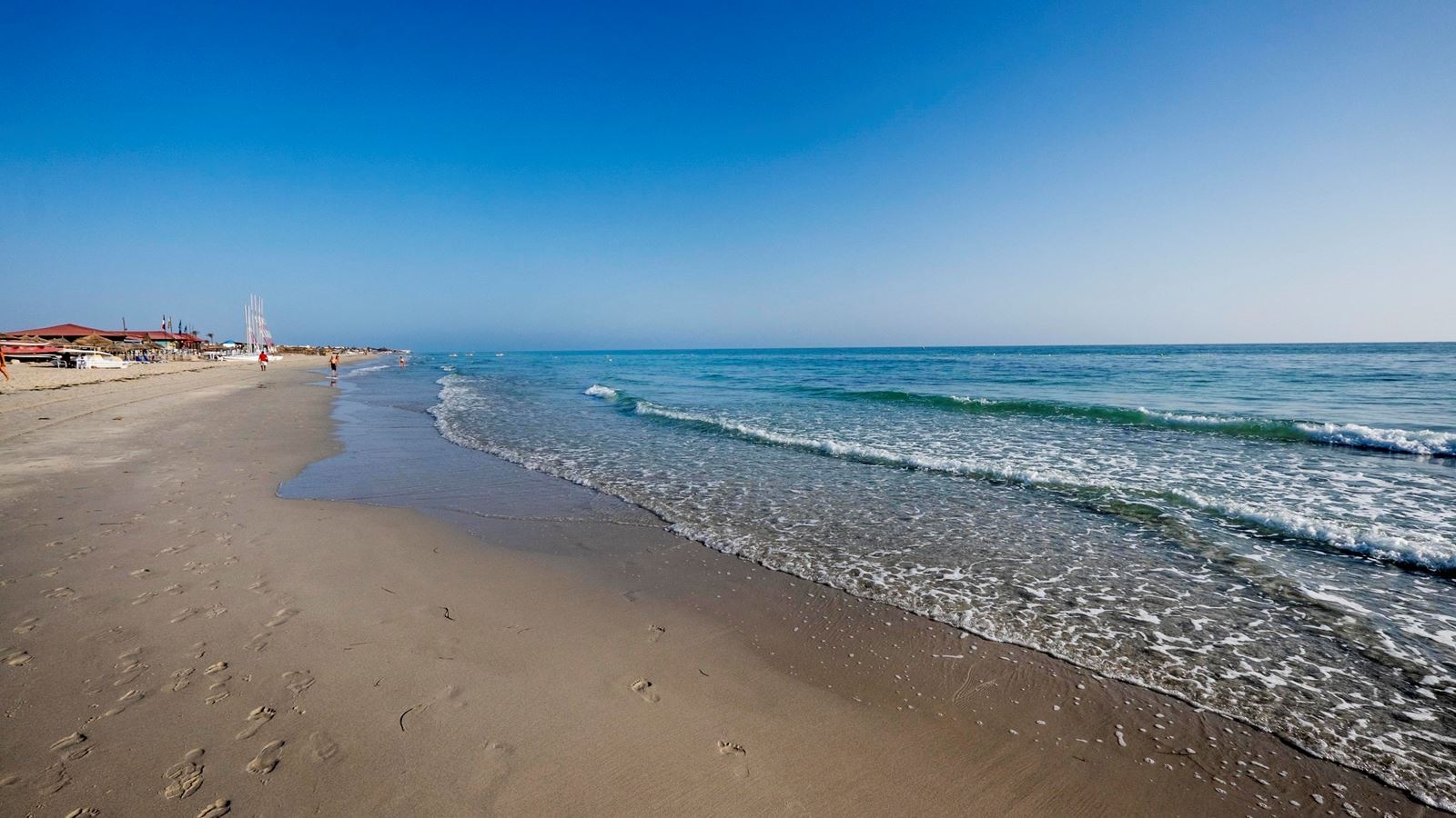 beach-beach