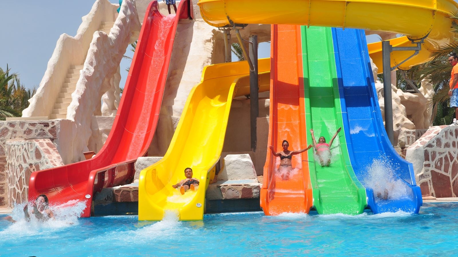 water-park-water-park
