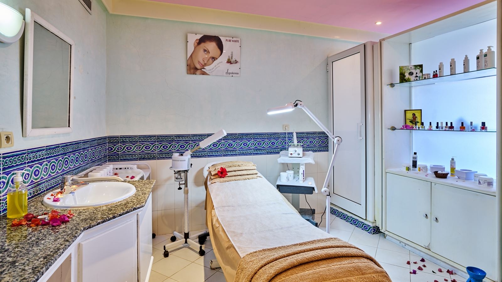 spa-spa