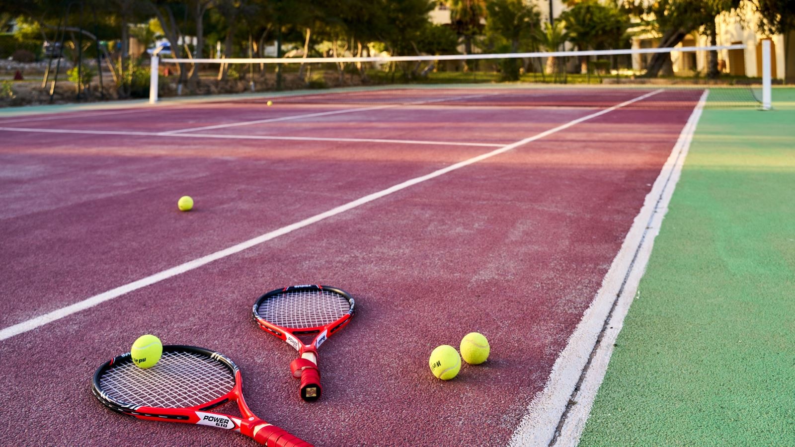 sport-sport
