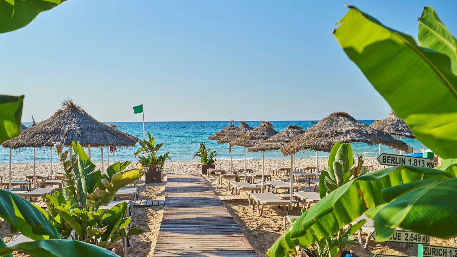 beach-beach
