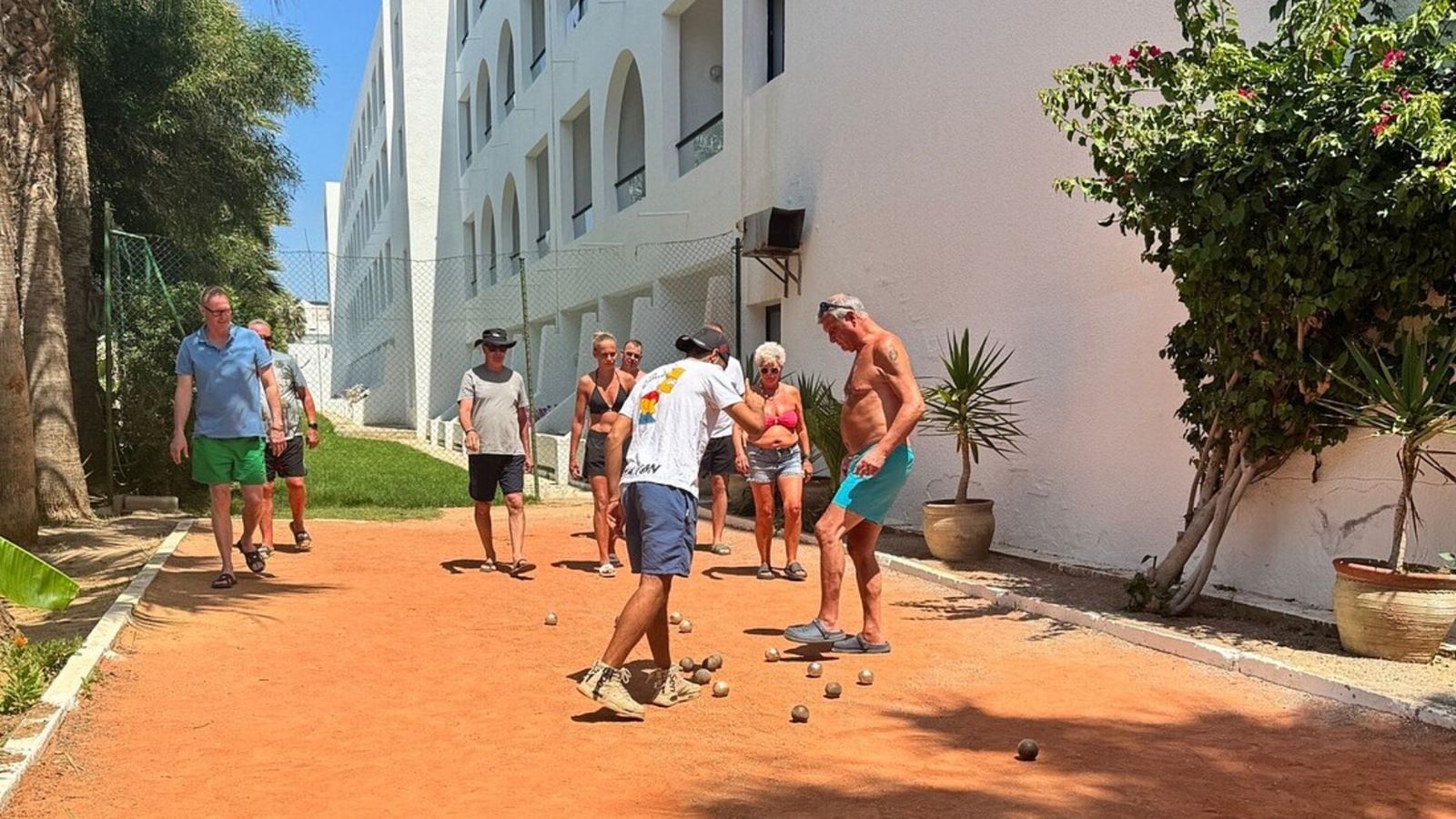 sport-sport