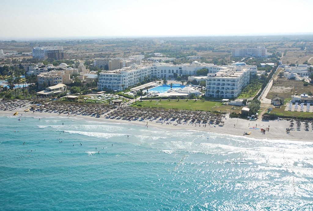 beach-beach
