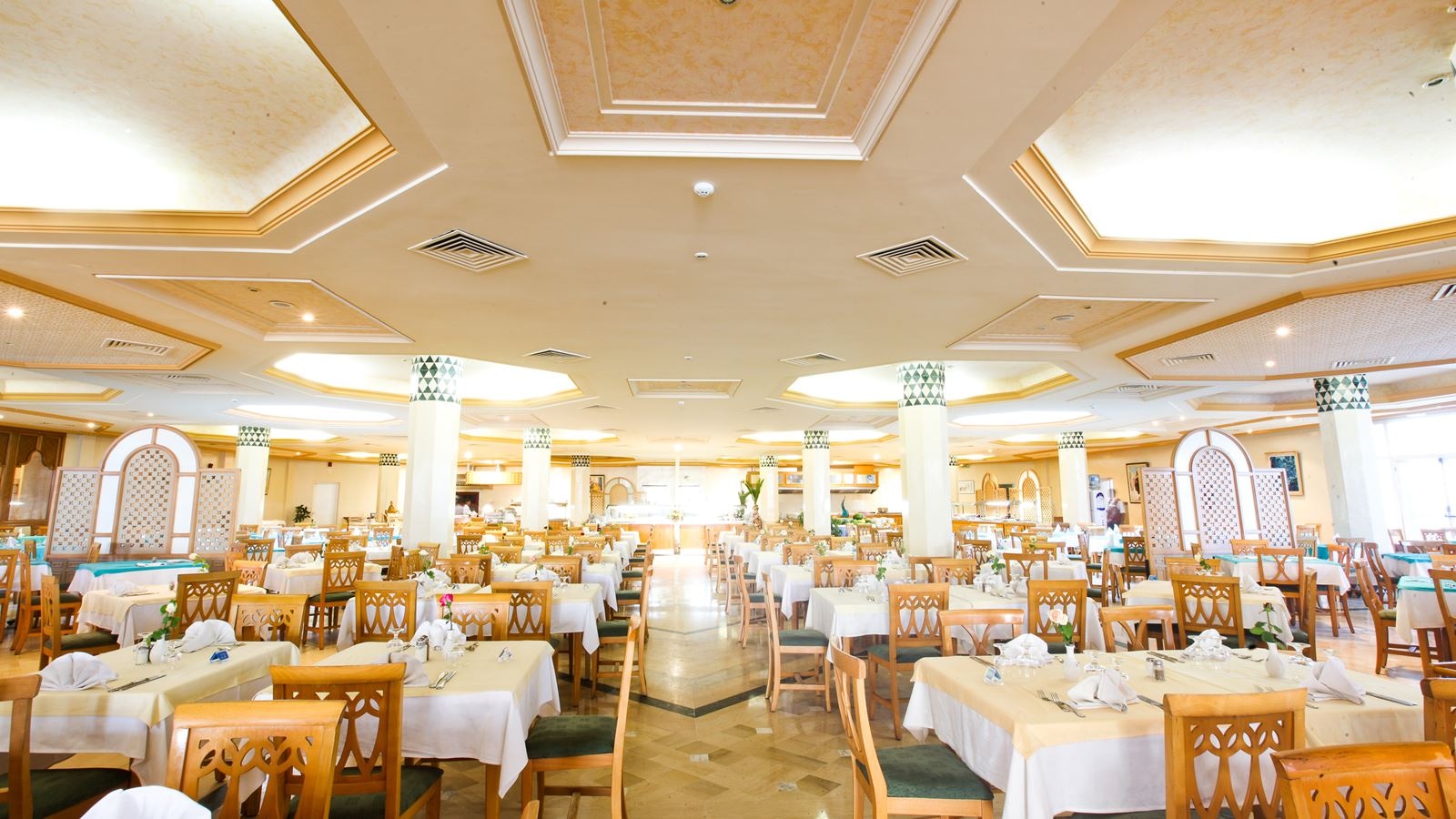 restaurants-diamant