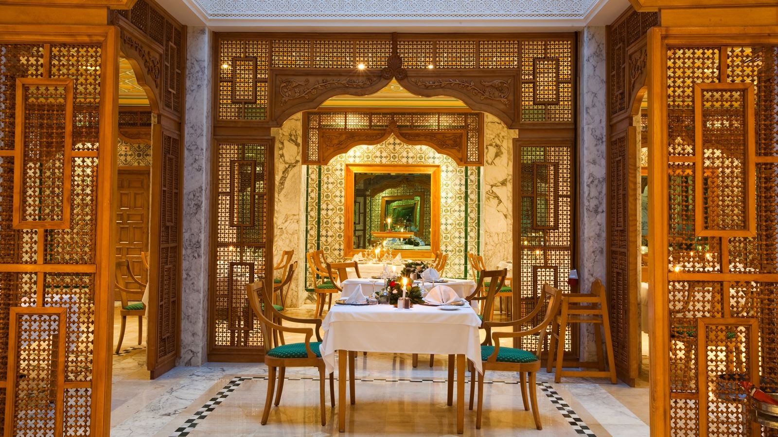 restaurants-saphir