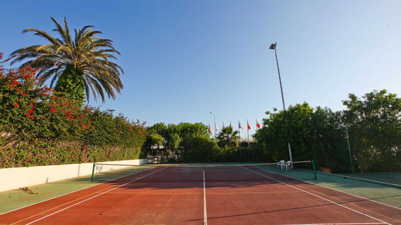 sport-sport