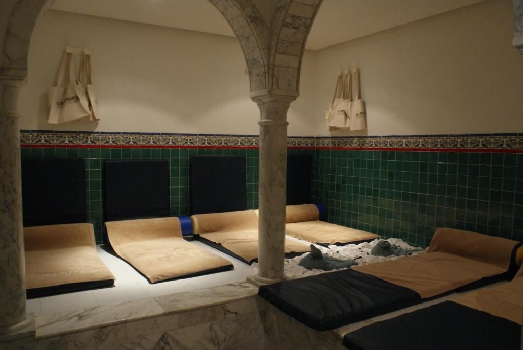 spa-spa