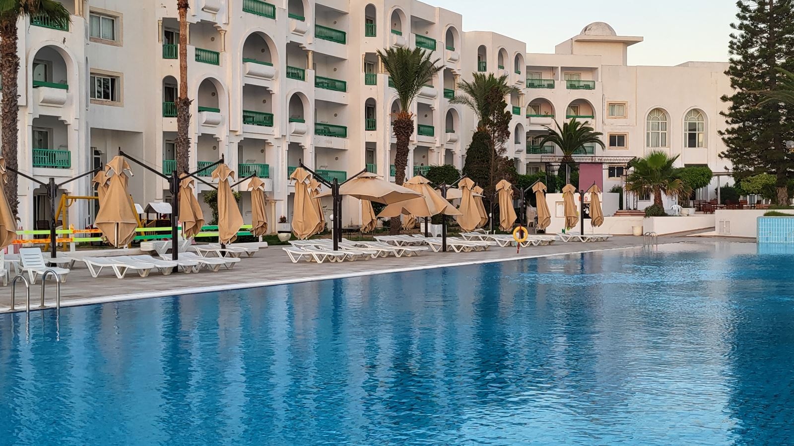 pools-pools