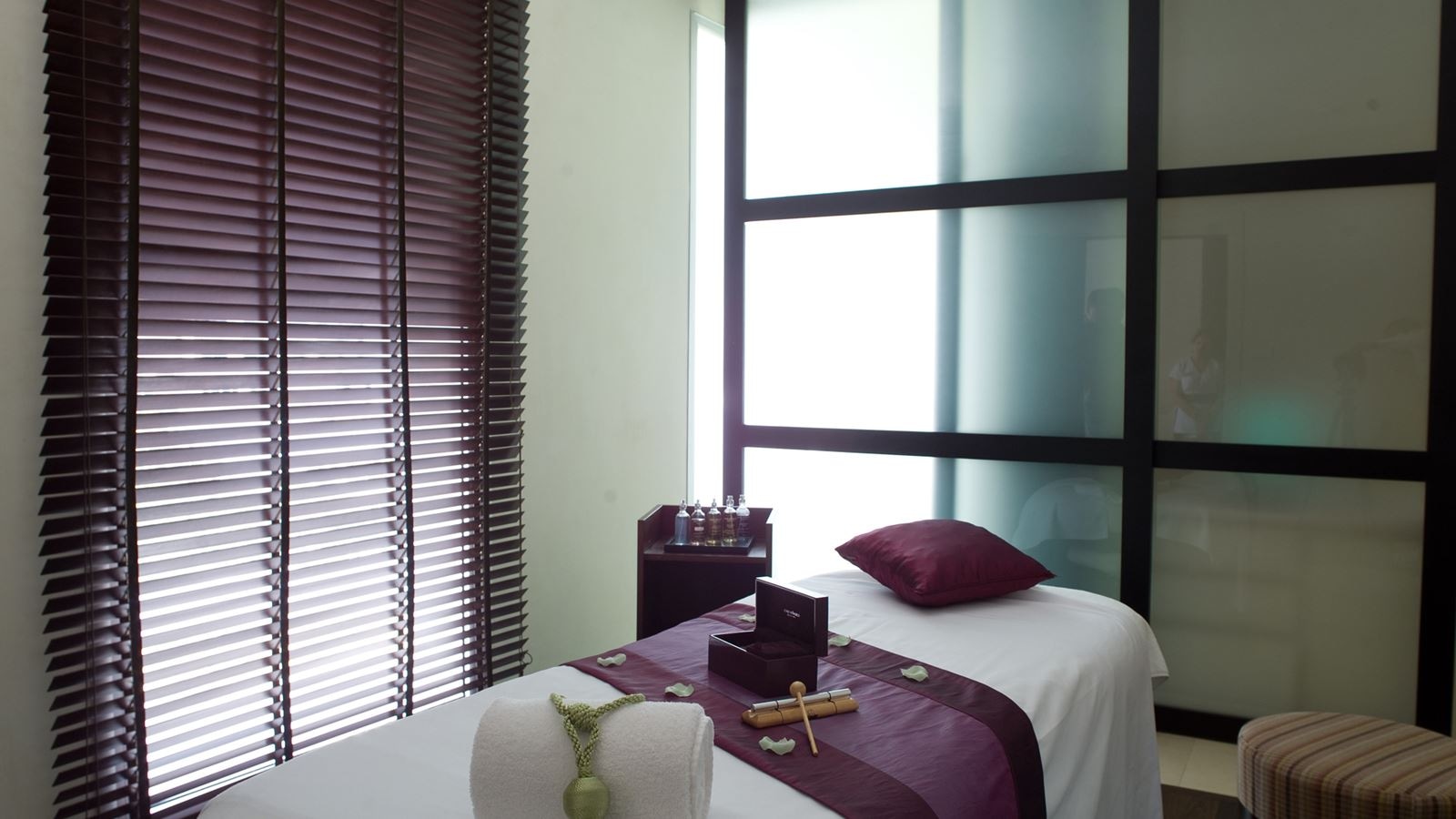 spa-other