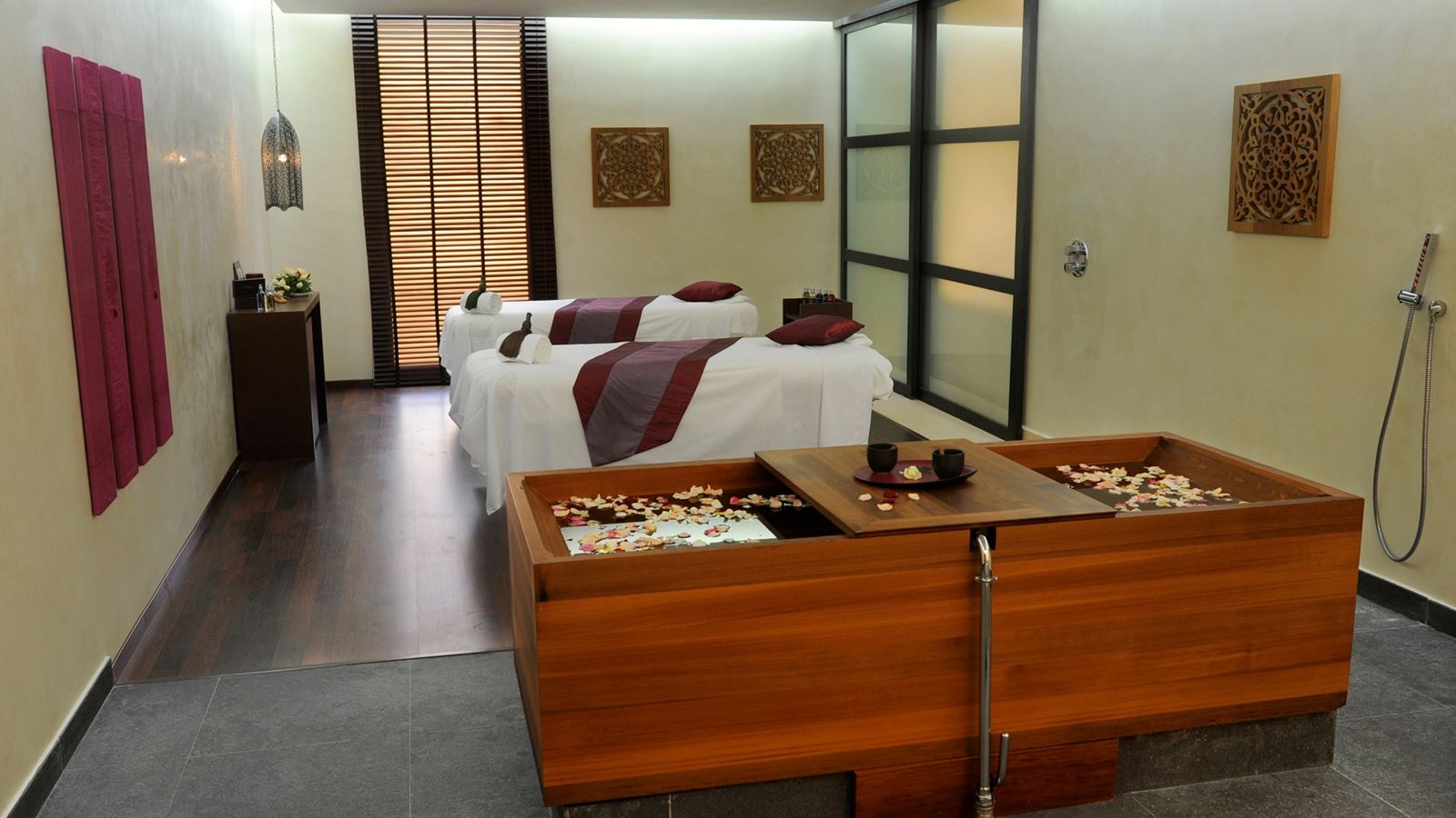 spa-other