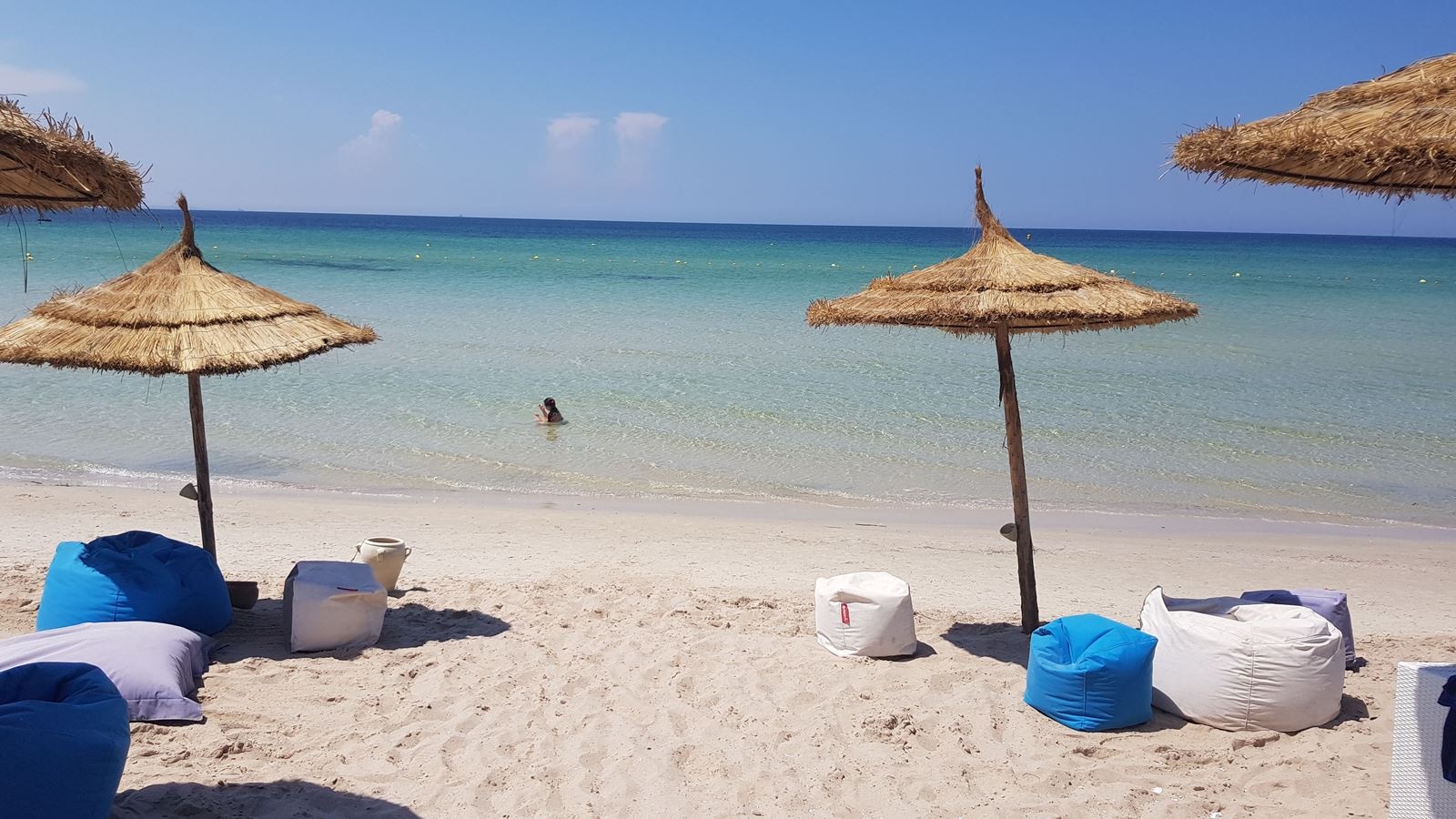 beach-other
