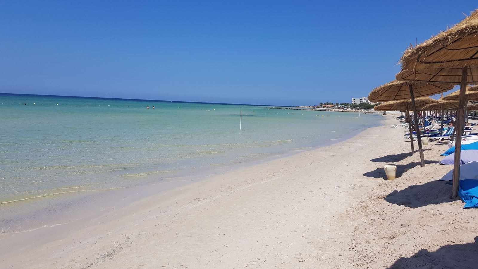 beach-other