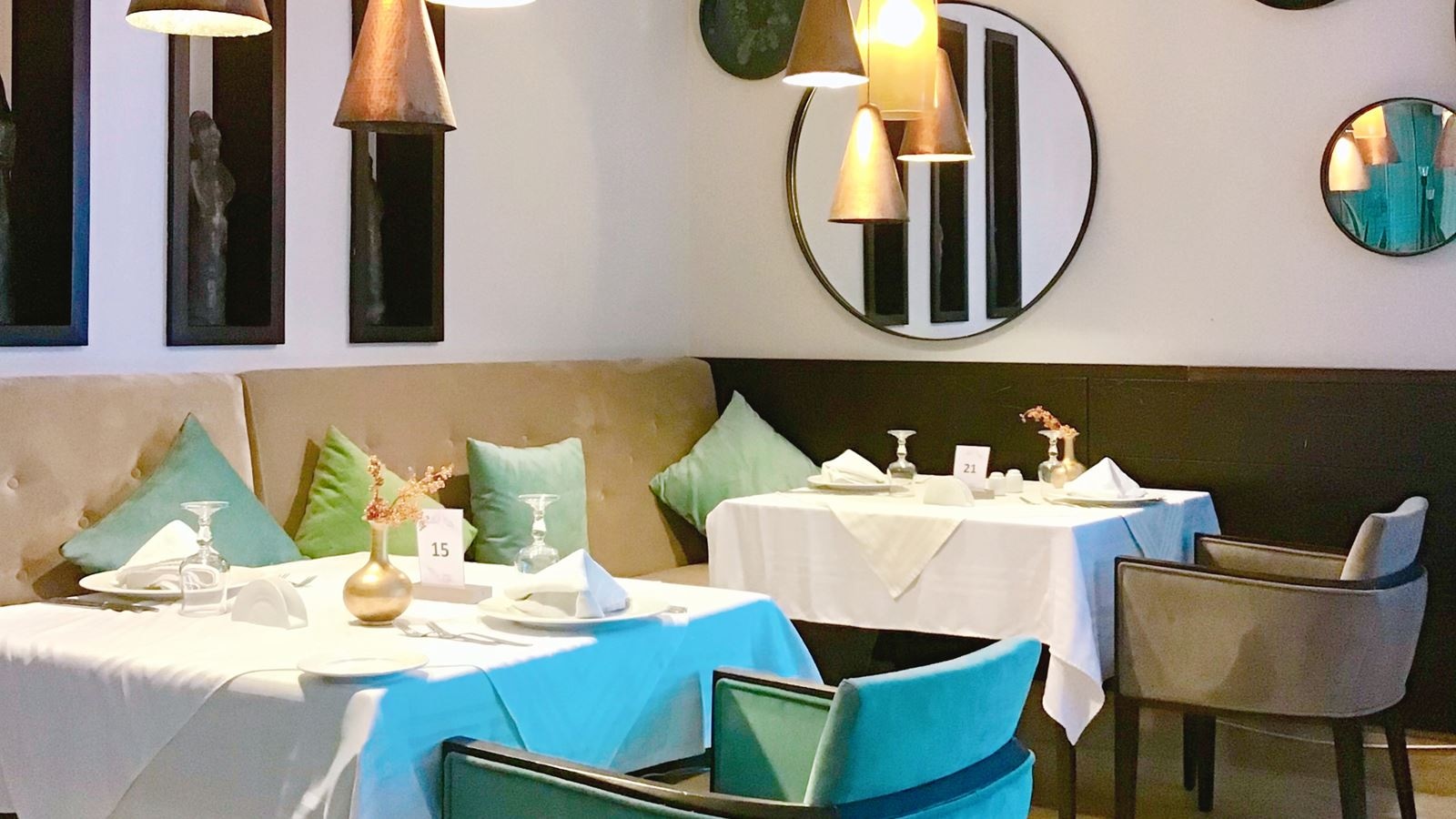 restaurants-mona