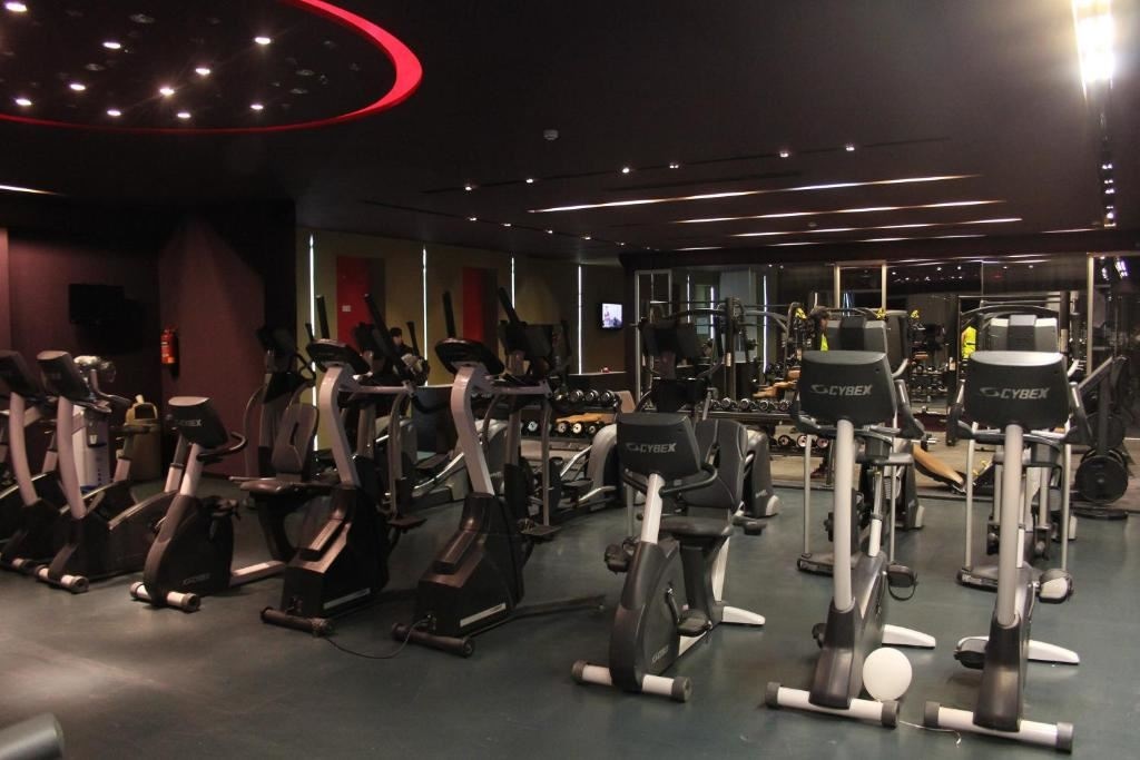 sport-sport