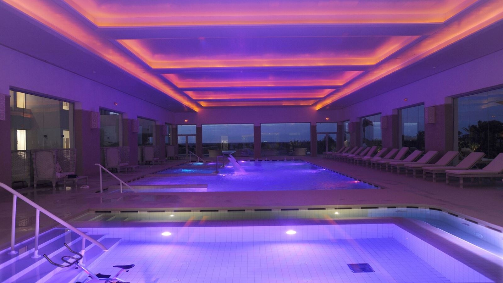 pools-indoor-pool
